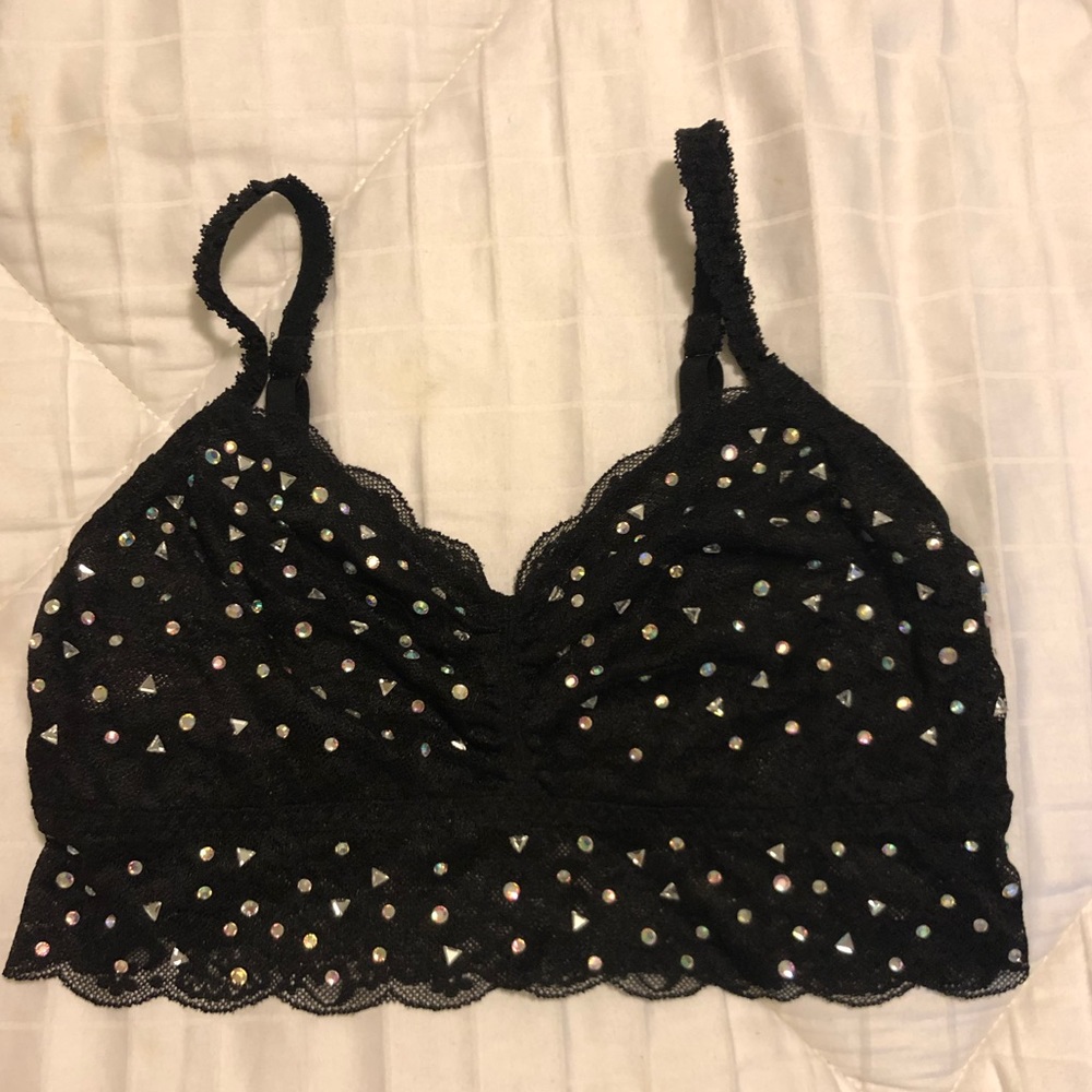 Bralette